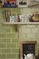 Davide-Current-Install-36632-(1)