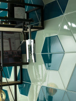 Davide-Divide-Install-36633-(1)