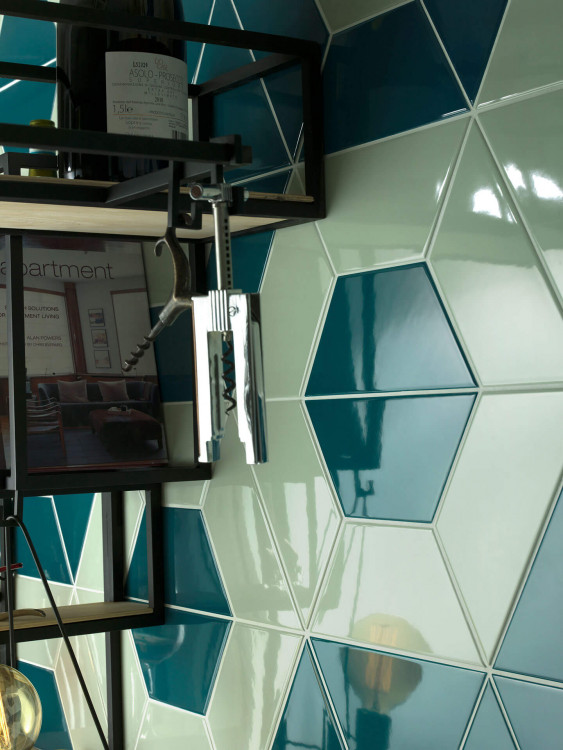 Davide-Divide-Install-36633-(1)