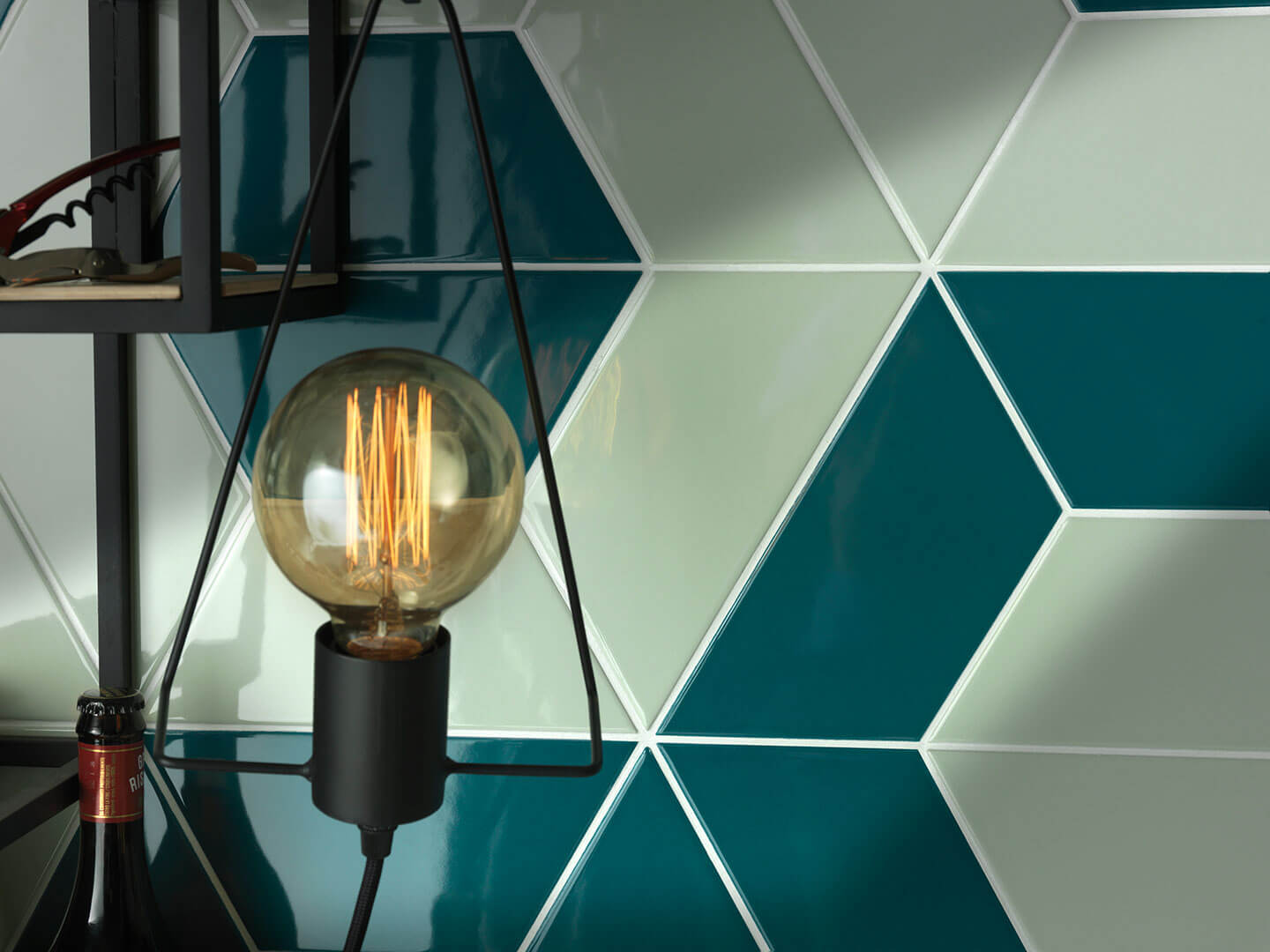 Davide-Divide-Install-36633-(2)