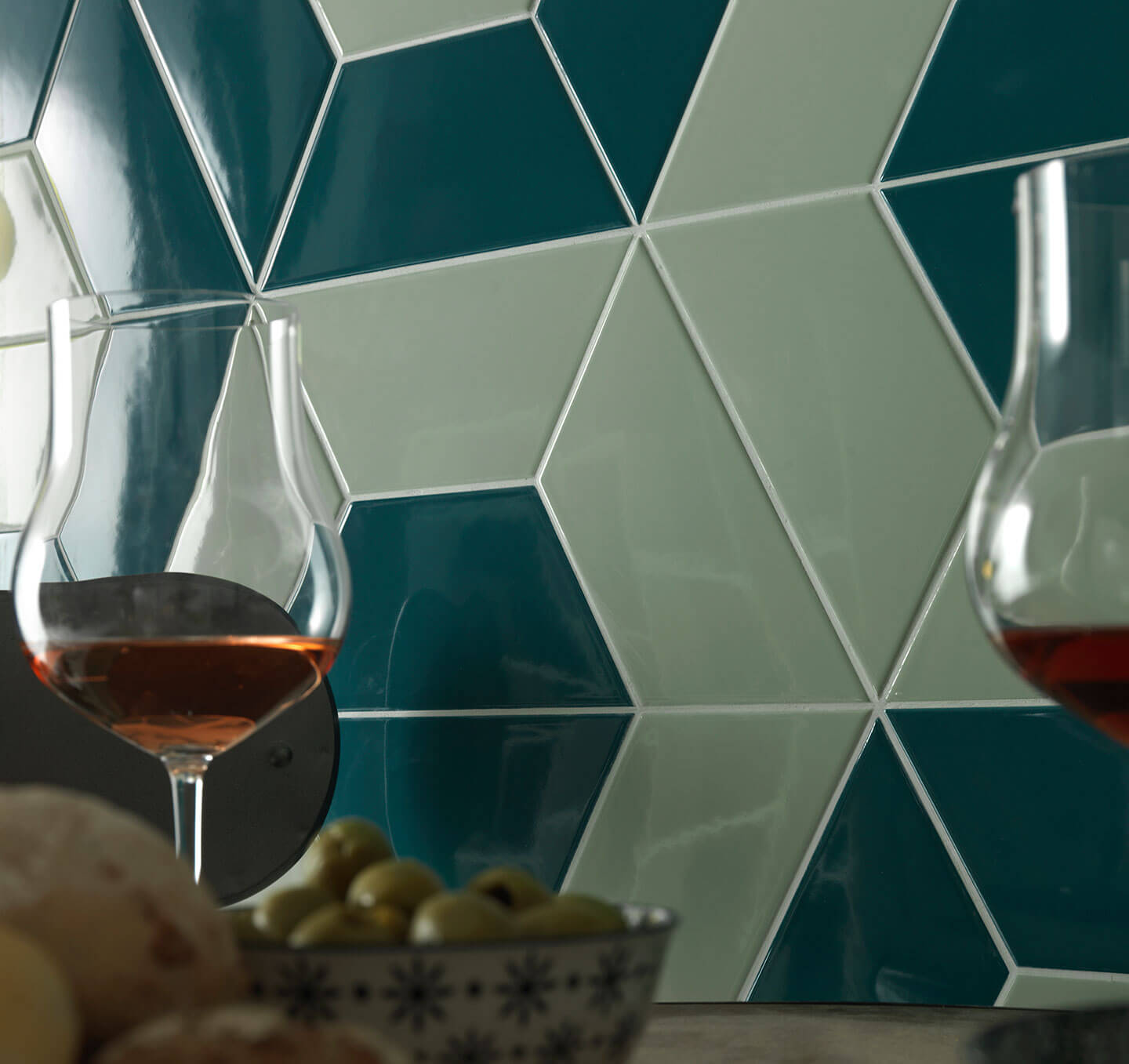 Davide-Divide-Install-36633-(3)