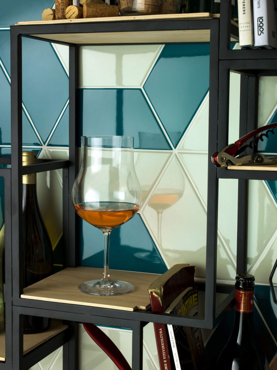 Davide-Divide-Install-36633-(4)