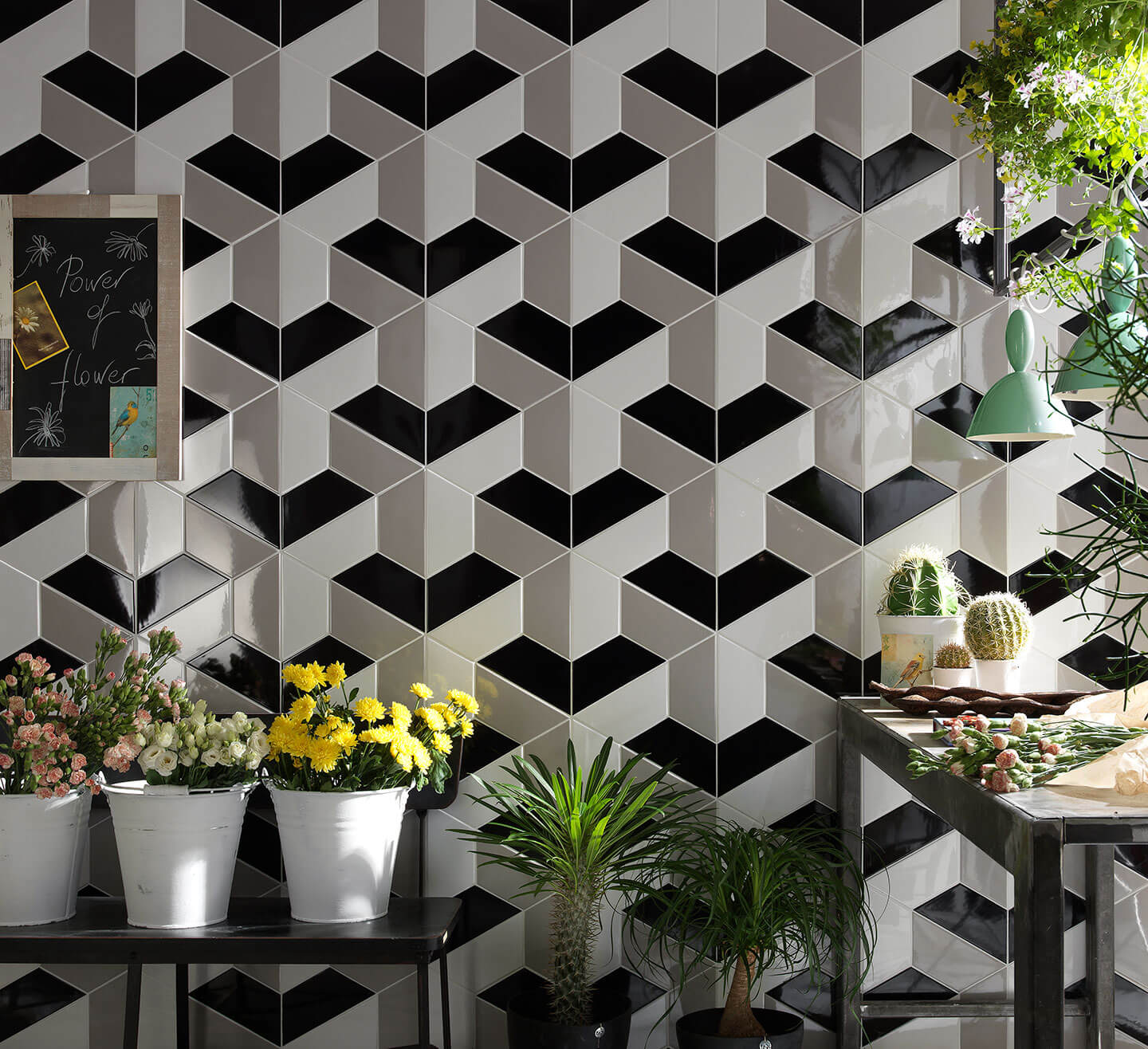 Davide-Divide-Install-36633-(5)