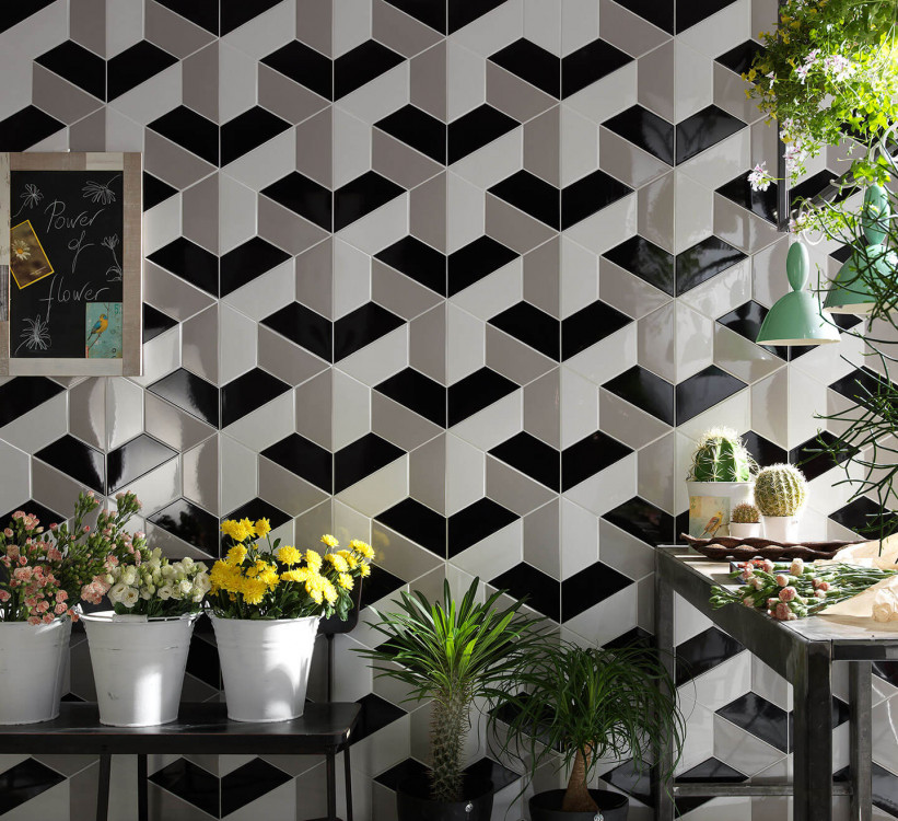 Davide-Divide-Install-36633-(5)