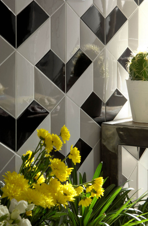 Davide-Divide-Install-36633-(6)