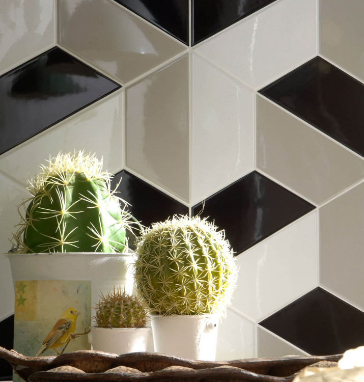 Davide-Divide-Install-36633-(7)