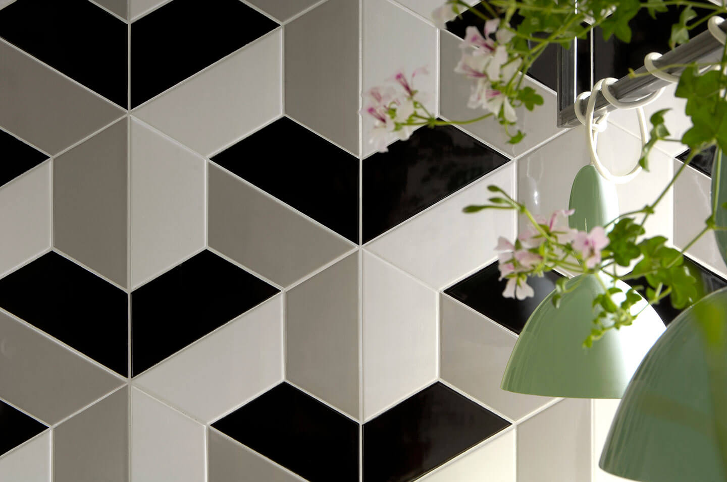 Davide-Divide-Install-36633-(8)