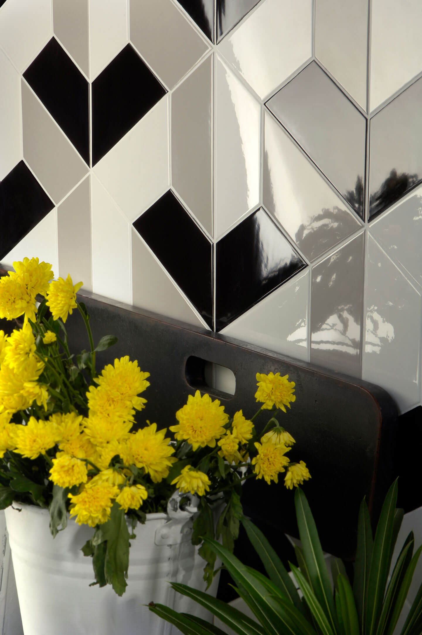 Davide-Divide-Install-36633-(9)