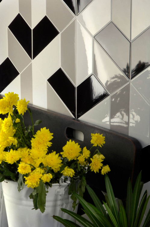 Davide-Divide-Install-36633-(9)