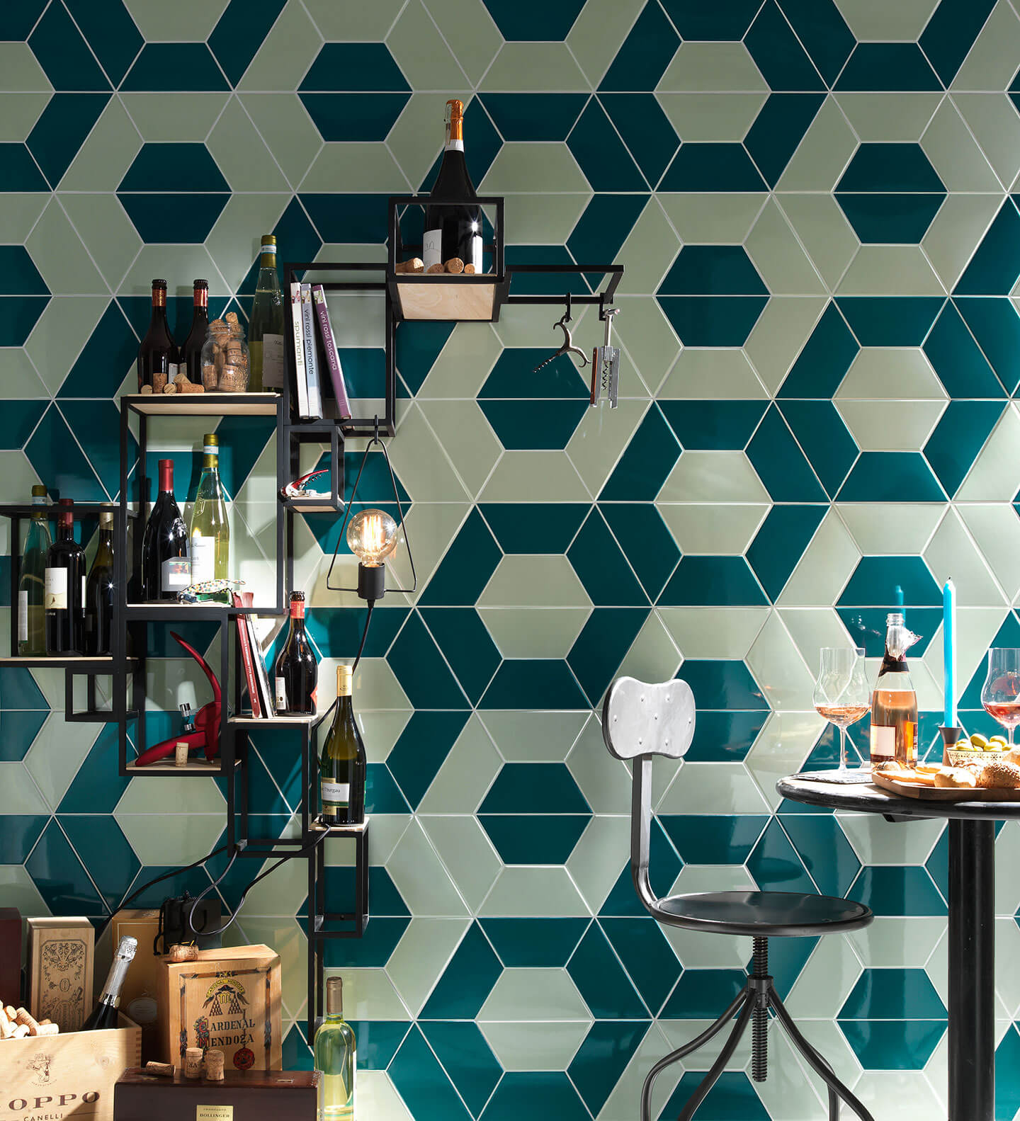 Davide-Divide-Install-36633-(10)