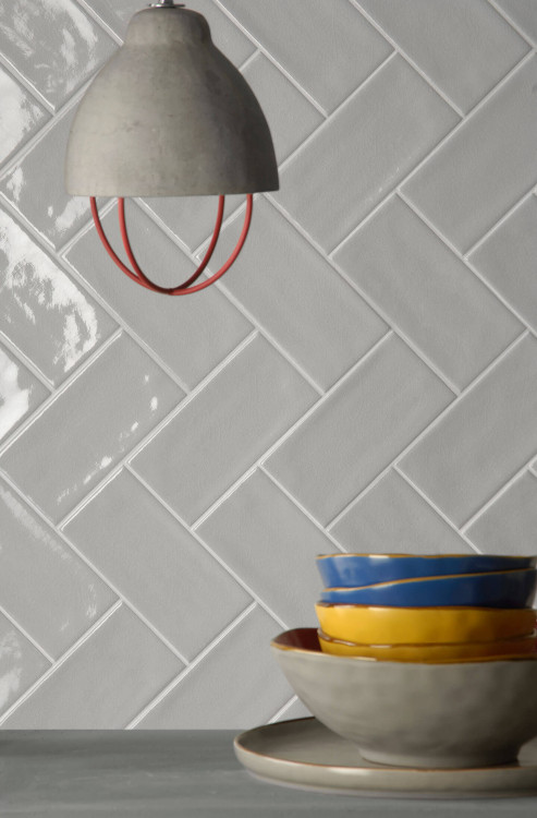 Davide-Facet-Install-36635-(2)