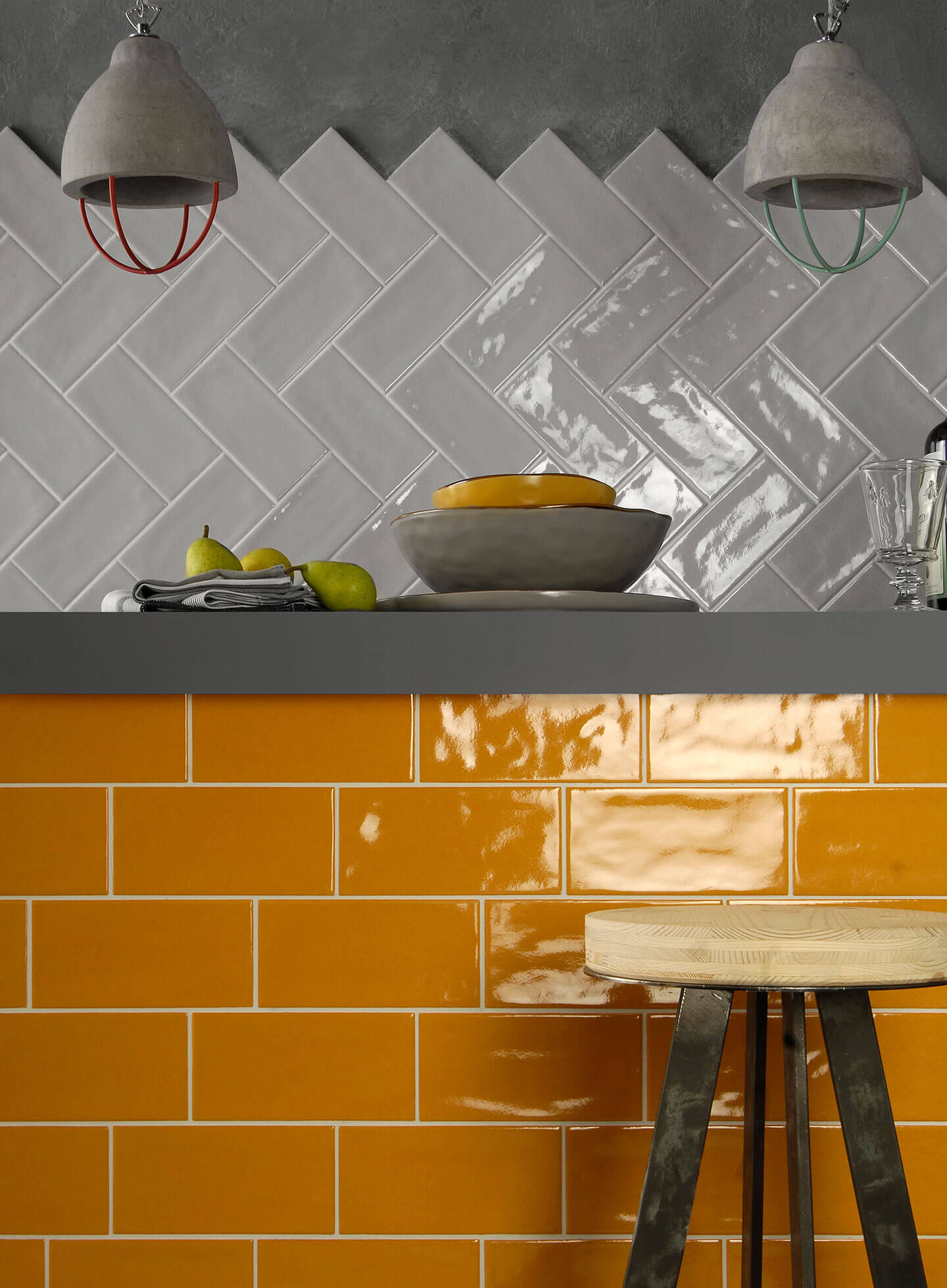 Davide-Facet-Install-36635-(3)