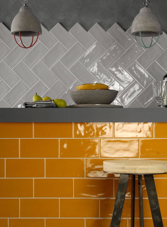 Davide-Facet-Install-36635-(3)