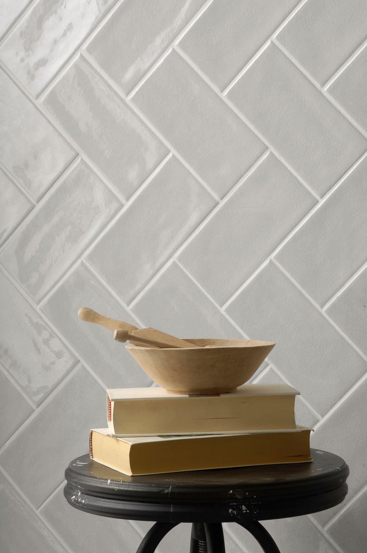 Davide-Facet-Install-36635-(4)