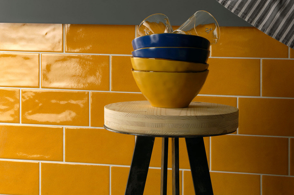 Davide-Facet-Install-36635-(5)