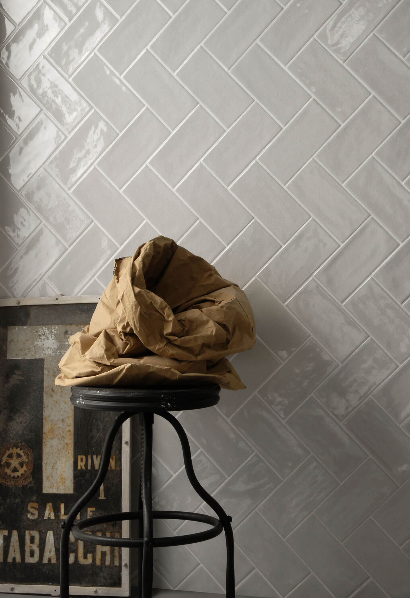 Davide-Facet-Install-36635-(6)