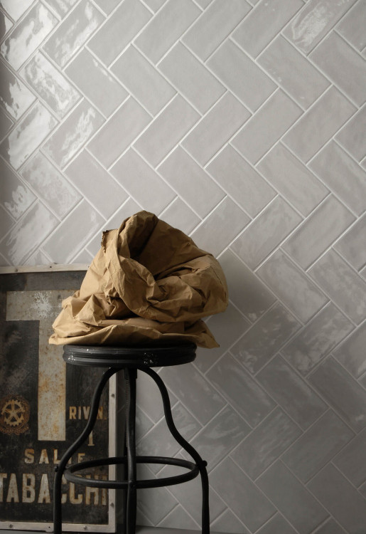 Davide-Facet-Install-36635-(6)