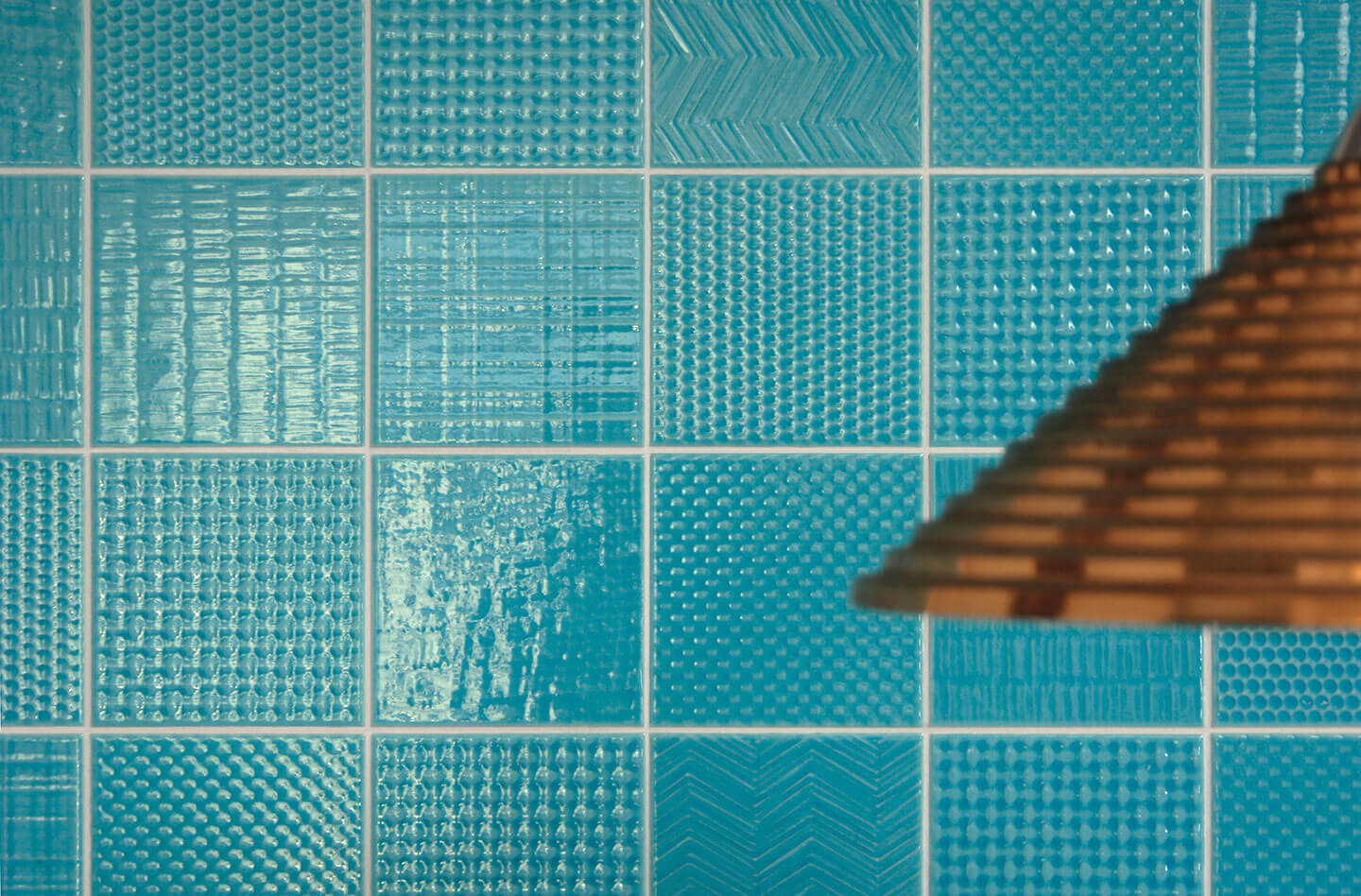 Davide-Gossamer-Install-36637-(1)