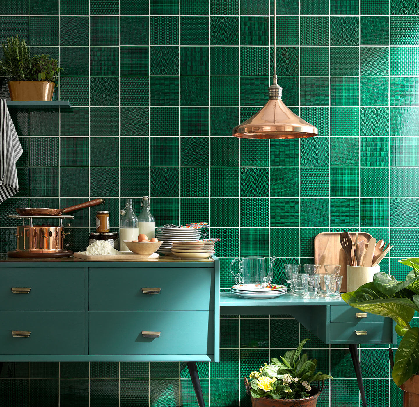 Davide-Gossamer-Install-36637-(2)