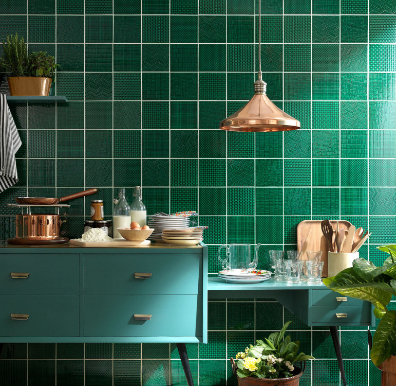 Davide-Gossamer-Install-36637-(2)