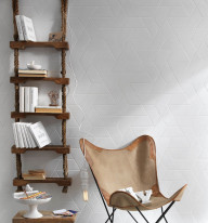 Davide-Unite-Install-36638-(1)