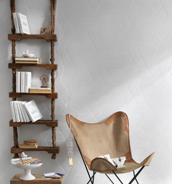 Davide-Unite-Install-36638-(1)