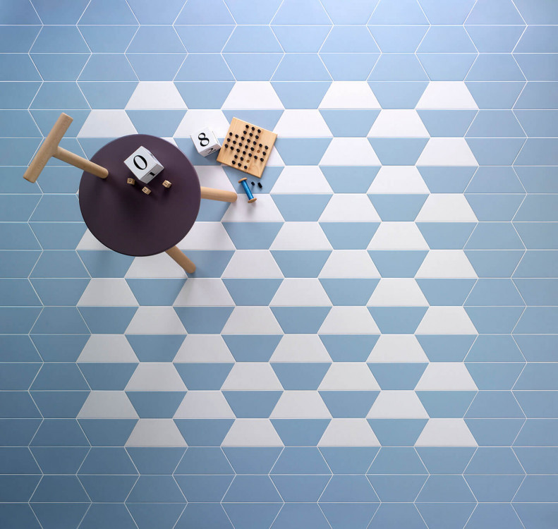 Davide-Unite-Install-36638-(2)