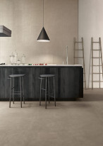 District-Carmen-Cement-Install-36639-(1)