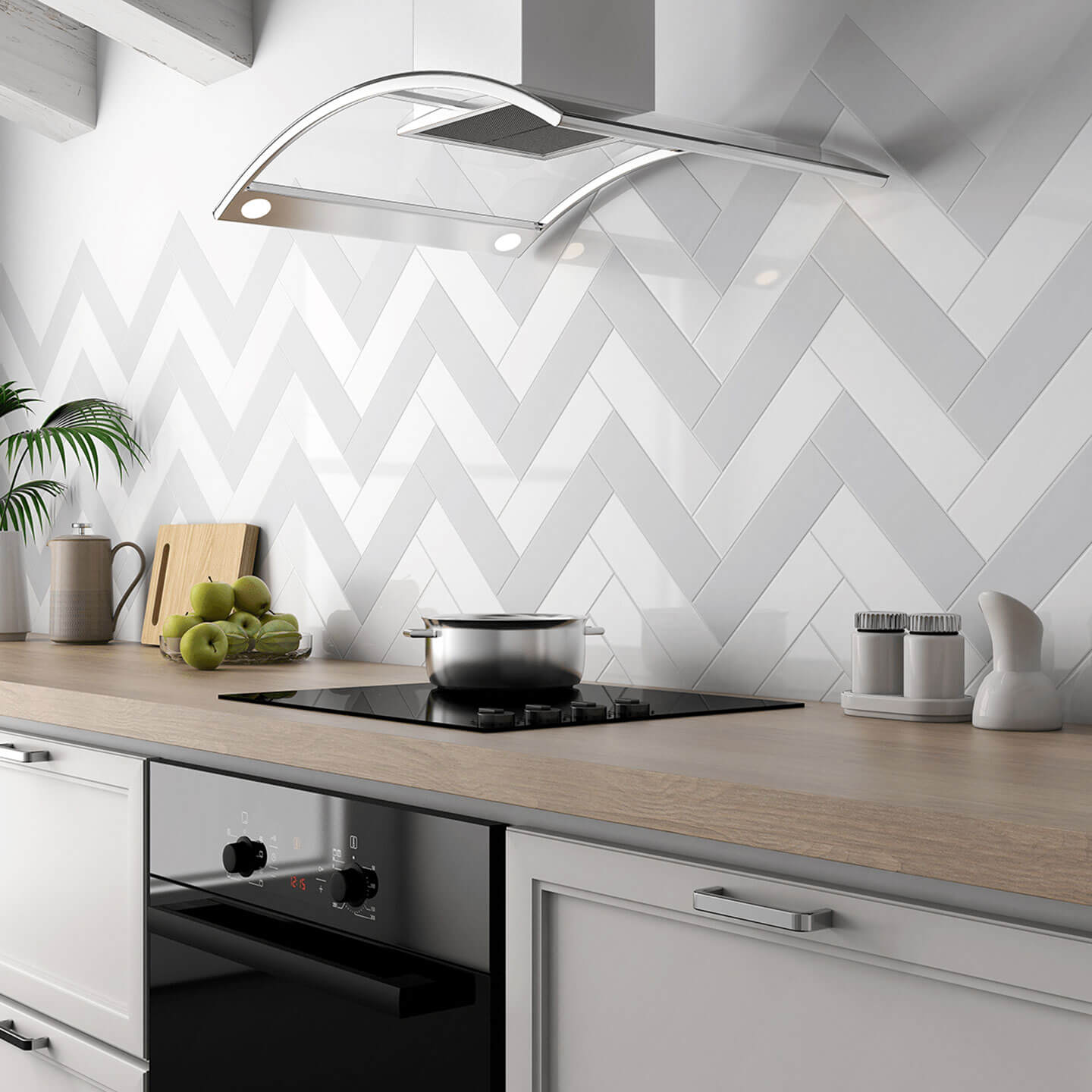 Eden-Color-Walls-Install-24425-(3)