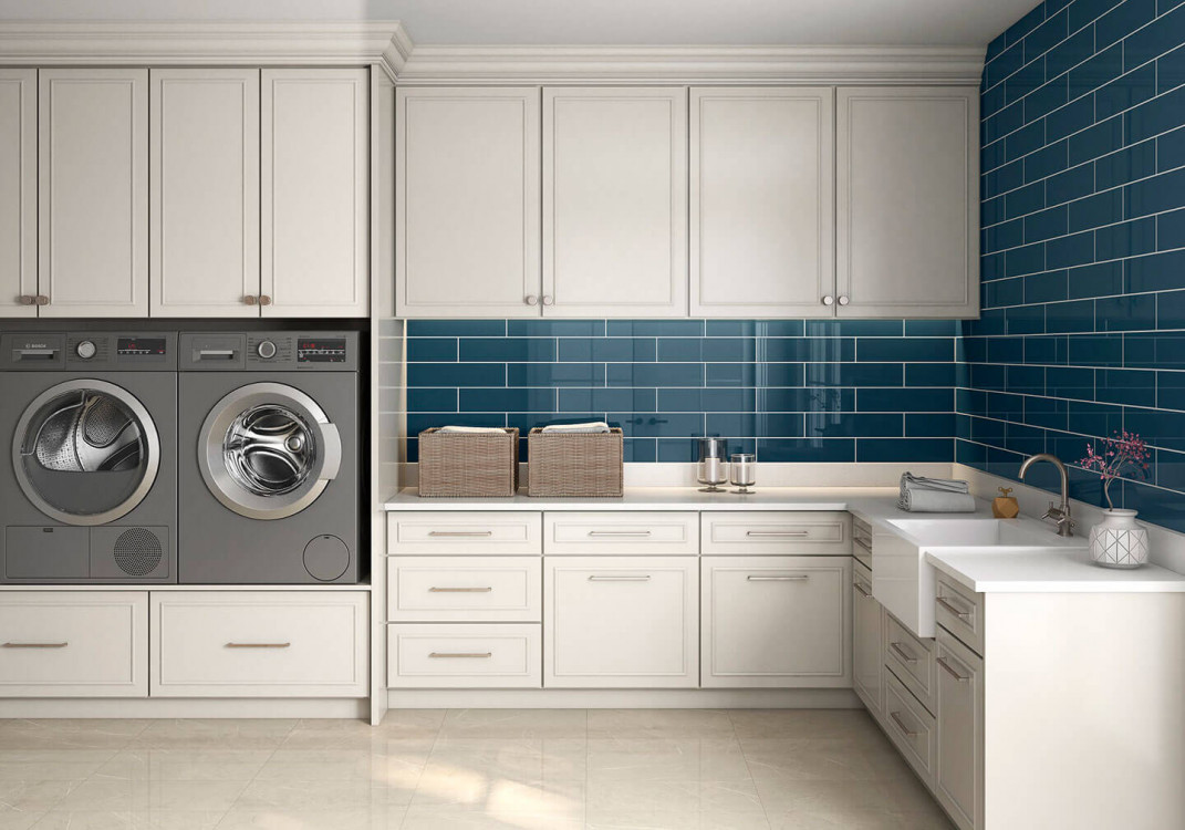 Eden-Color-Walls-Install-24425-(4)