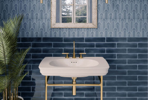 Eden-Drift-Install-24427-(1)