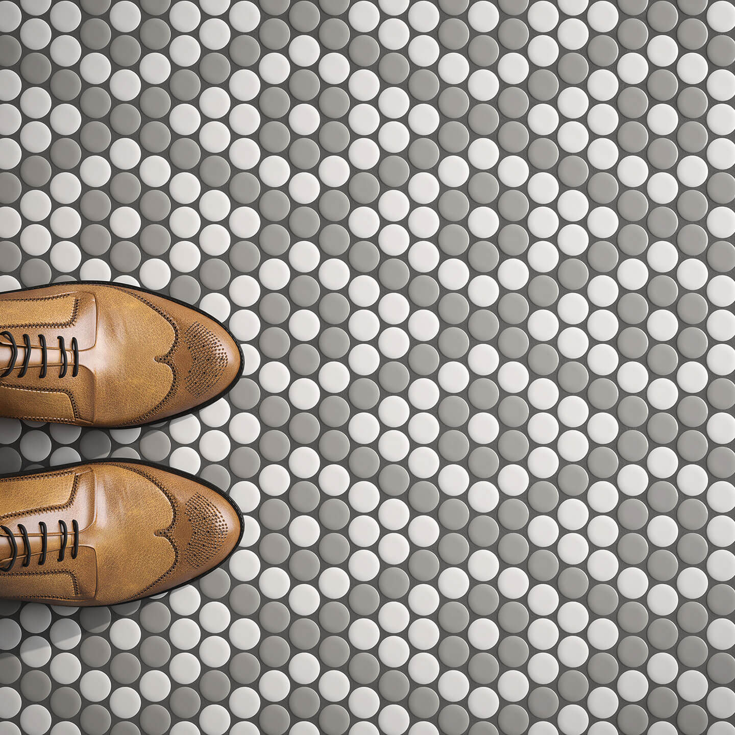 Eden-Glazed-Porcelain-Mosaic-Install-24428-(1)