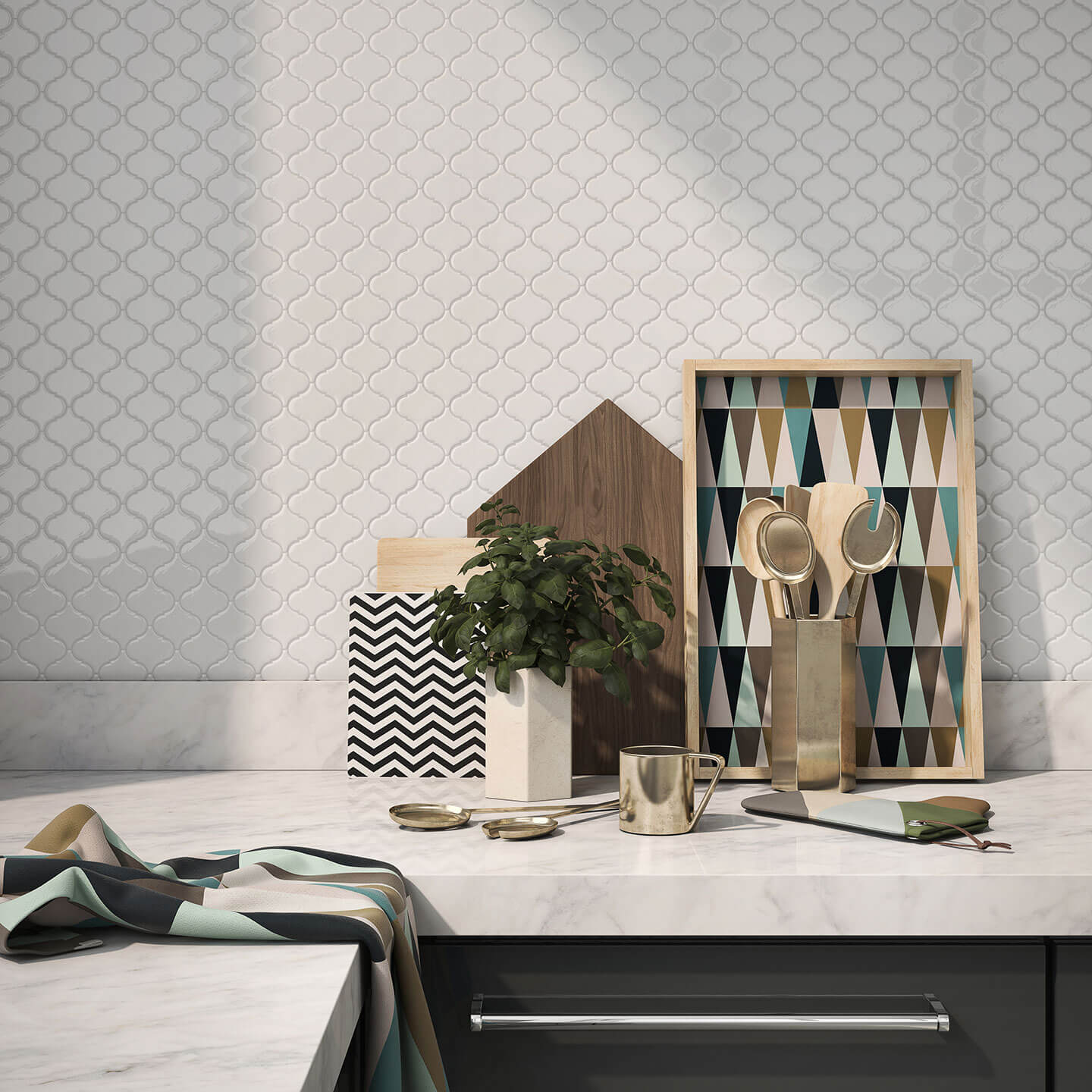 Eden-Glazed-Porcelain-Mosaic-Install-24428-(2)