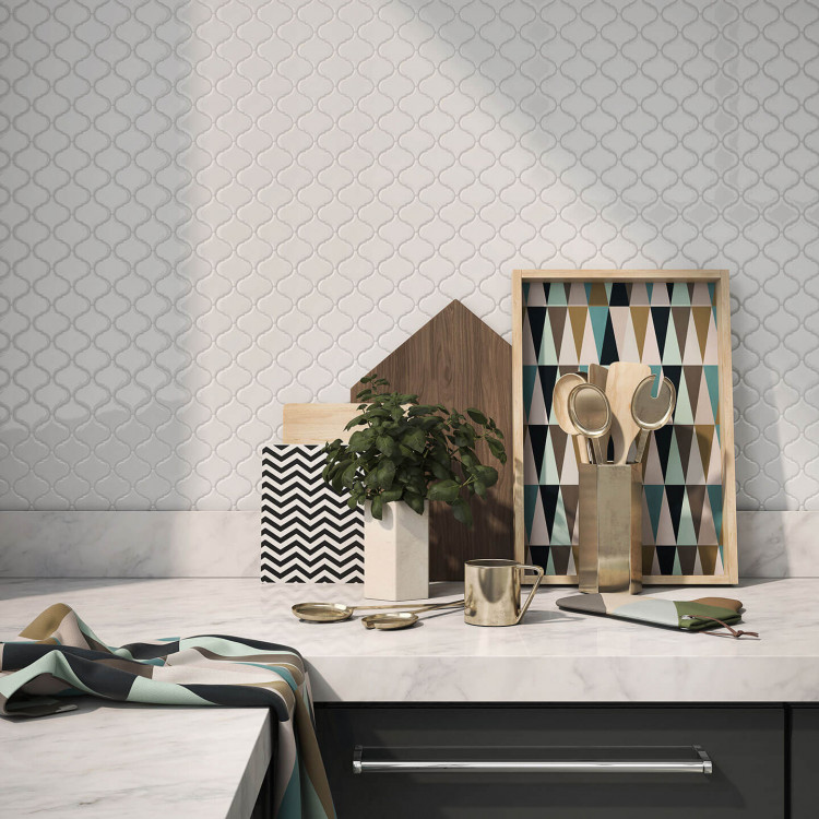 Eden-Glazed-Porcelain-Mosaic-Install-24428-(2)