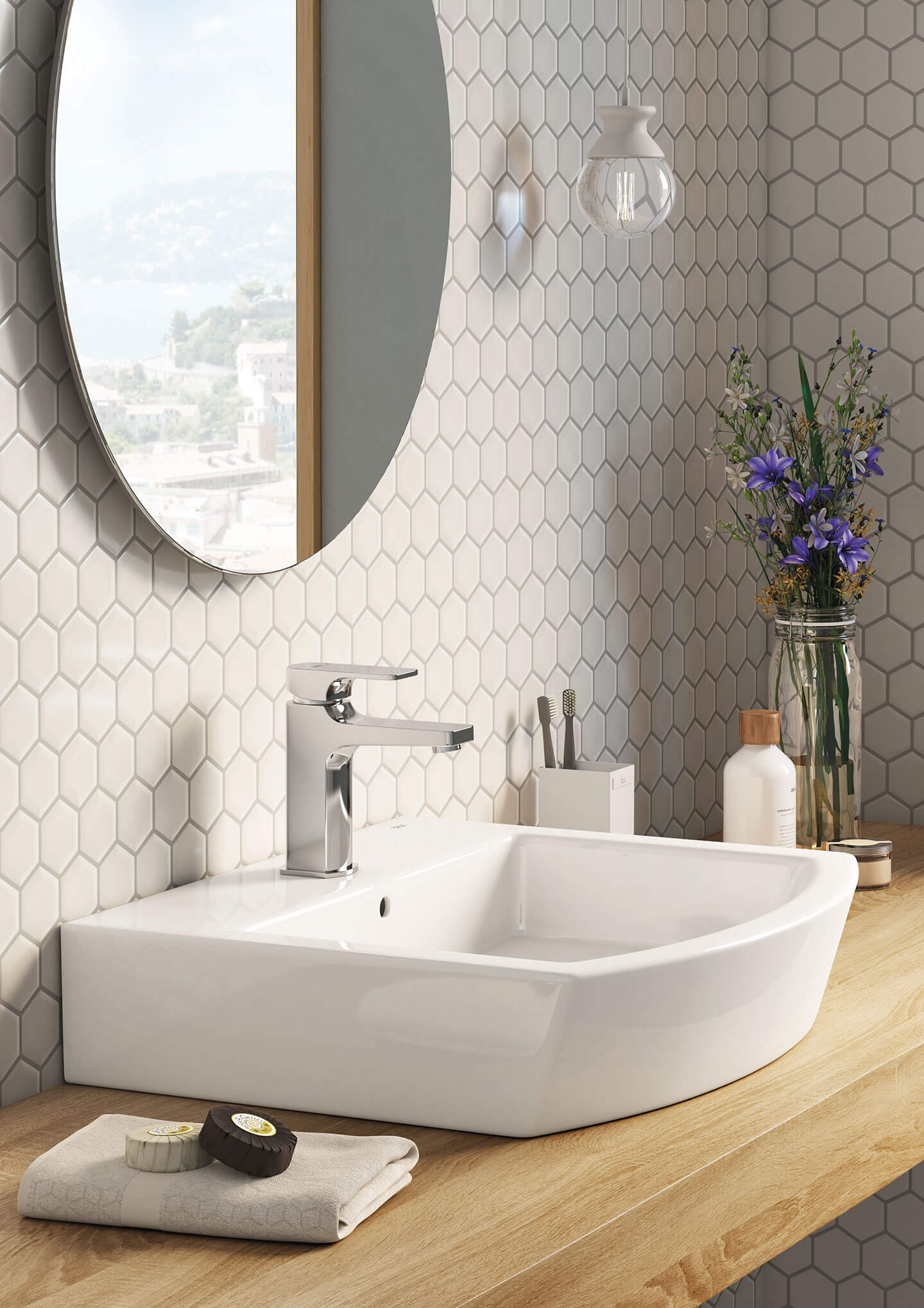 Eden-Glazed-Porcelain-Mosaic-Install-24428-(5)