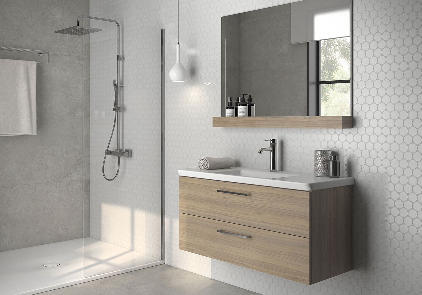 Eden-Glazed-Porcelain-Mosaic-Install-24428-(7)