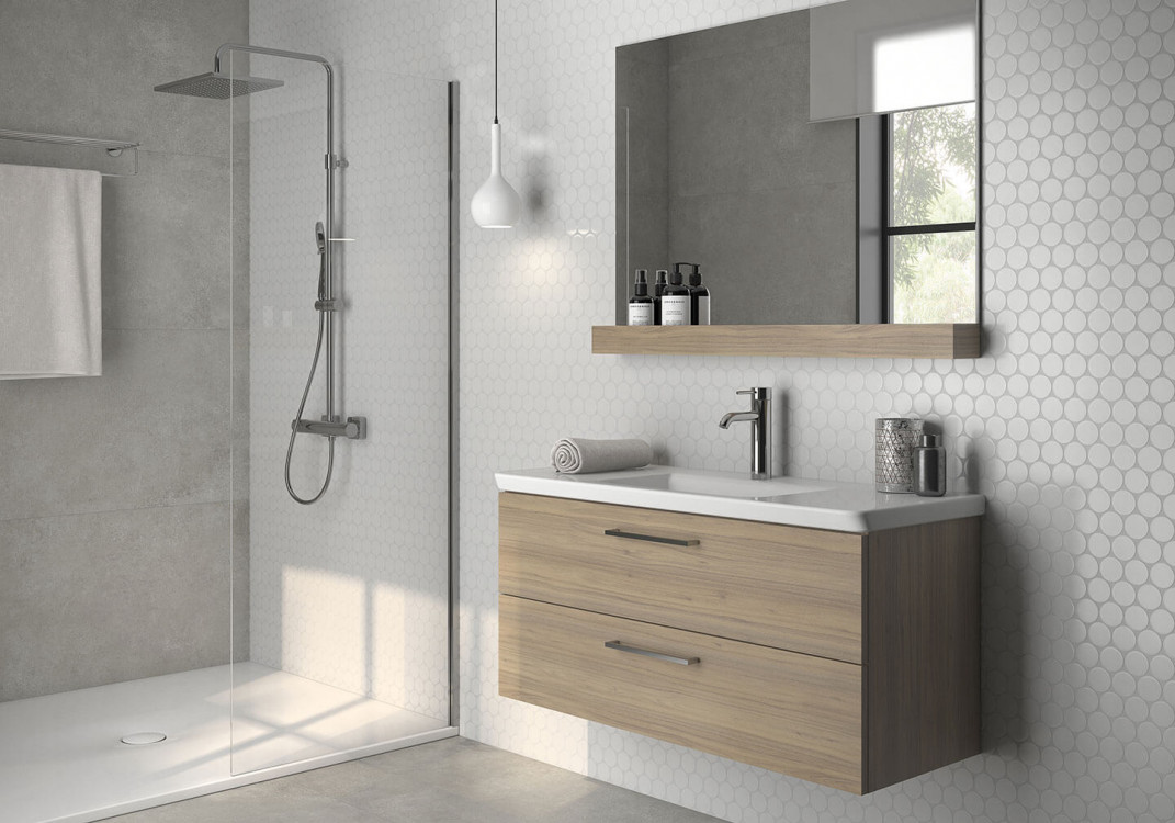 Eden-Glazed-Porcelain-Mosaic-Install-24428-(7)