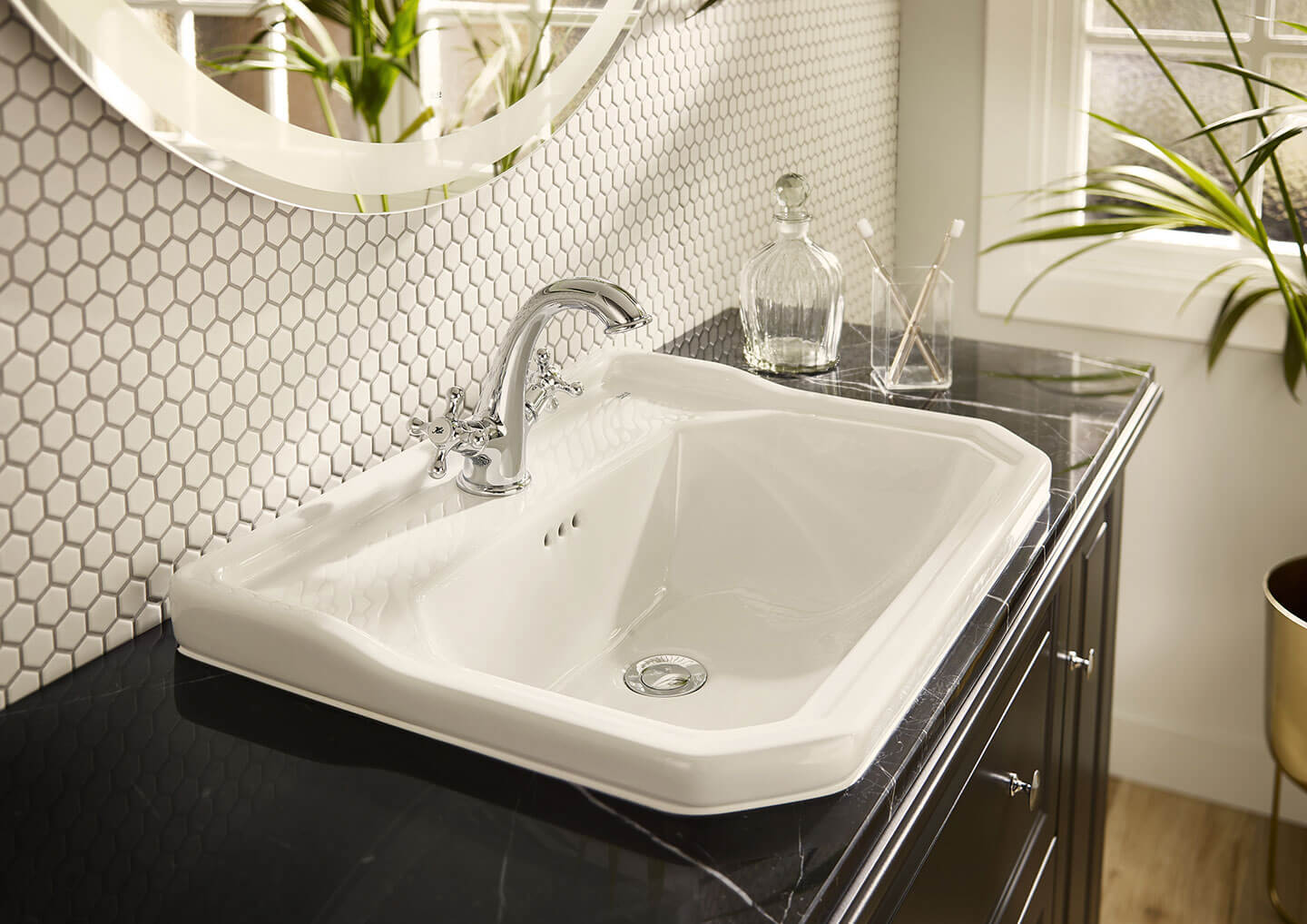 Eden-Glazed-Porcelain-Mosaic-Install-24428-(8)