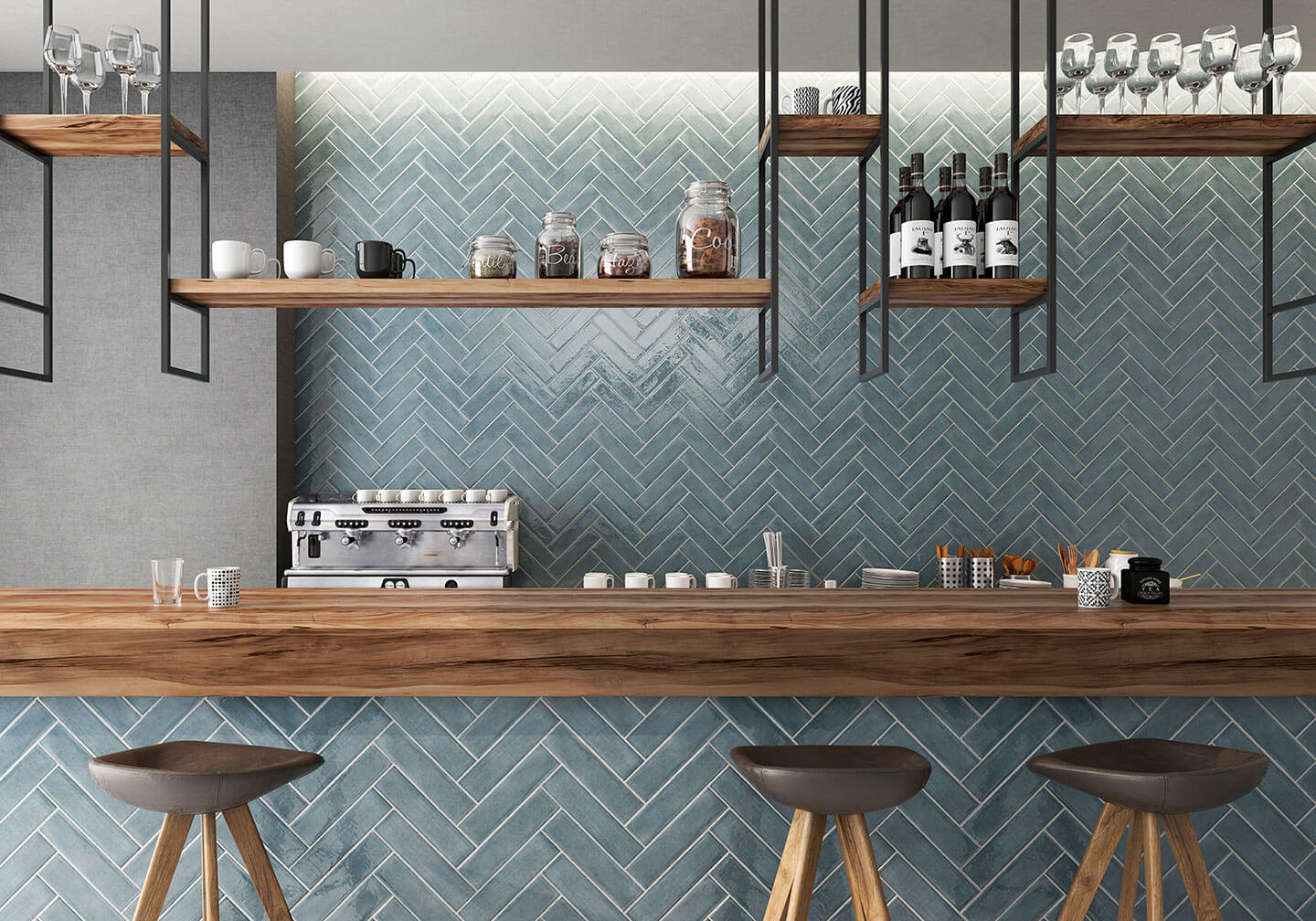 Eden-Orazio-Install-24519-(3)