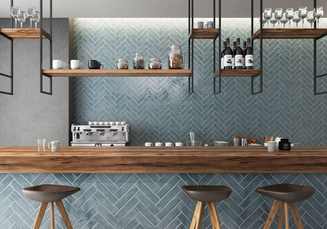 Eden-Orazio-Install-24519-(3)