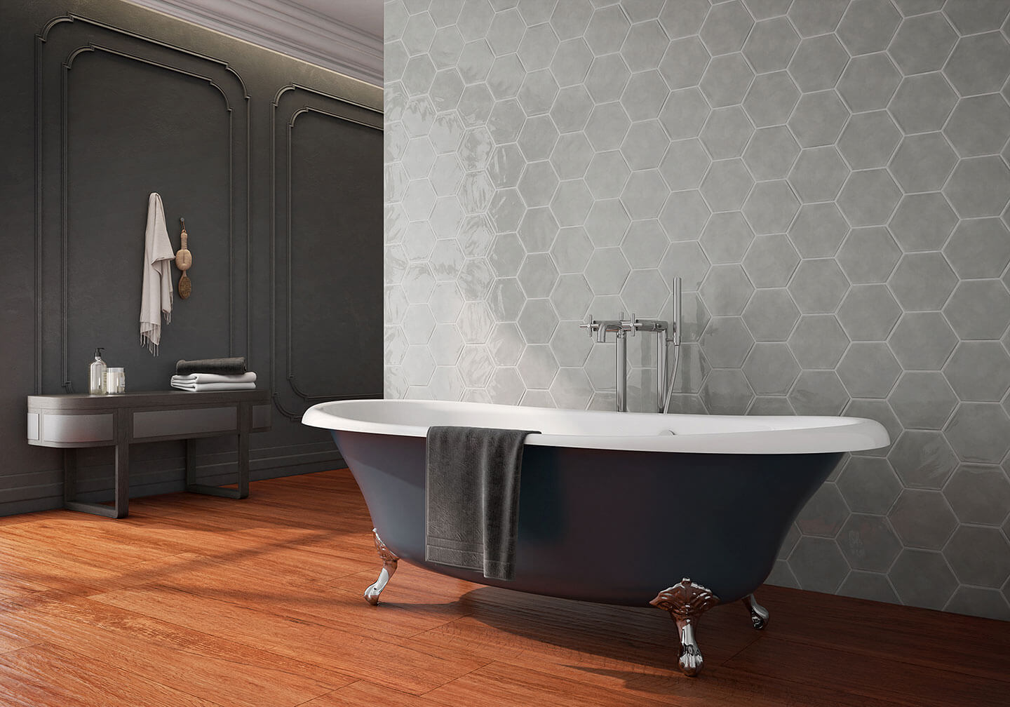 Eden-Orazio-Install-24519-(4)