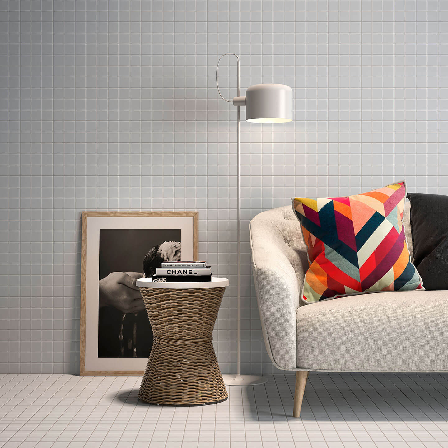 Eden-Porcelain-Mosaic-Install-24431-(2)