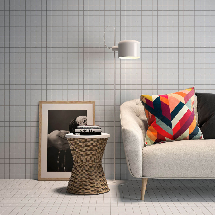 Eden-Porcelain-Mosaic-Install-24431-(2)