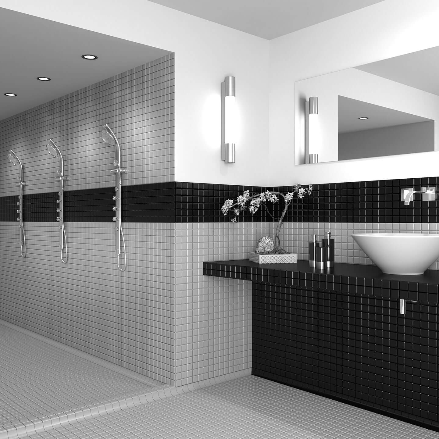 Eden-Porcelain-Mosaic-Install-24431-(3)