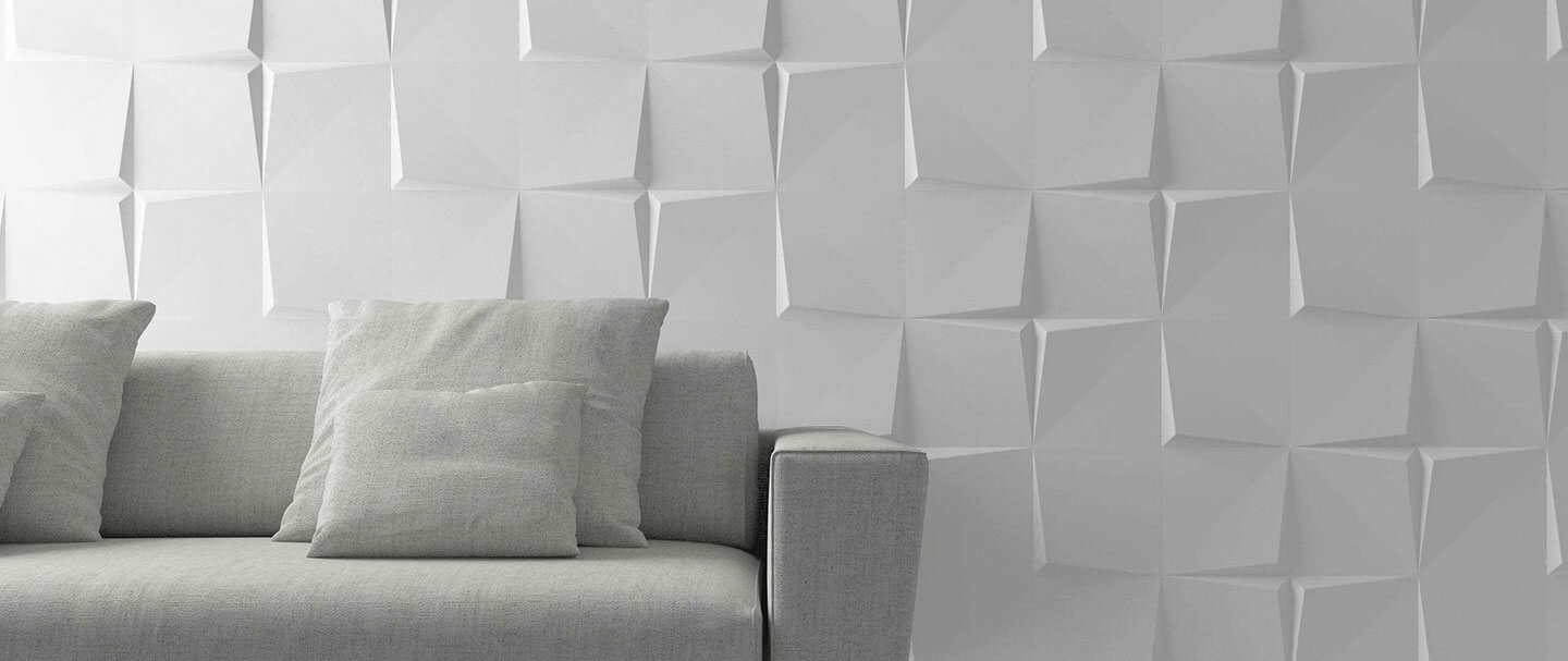 Eden-Profile-Install-281846-(2)