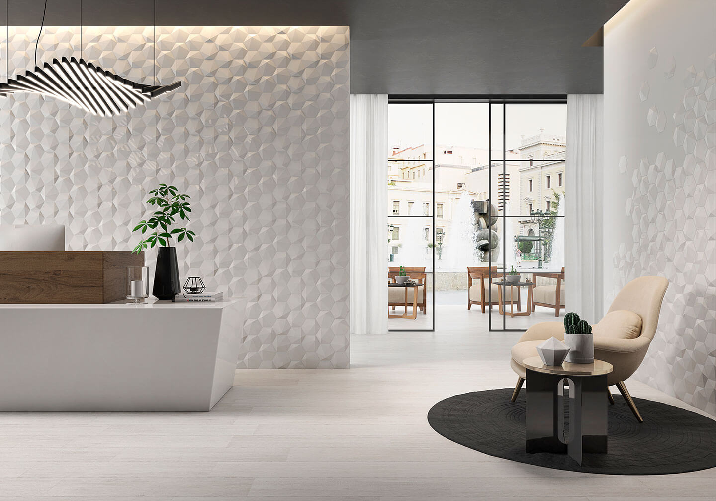 Eden-Profile-Install-281846-(3)