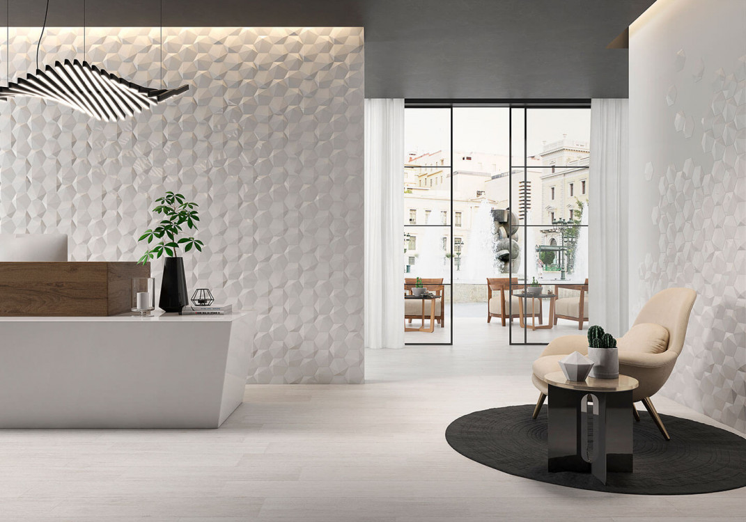 Eden-Profile-Install-281846-(3)