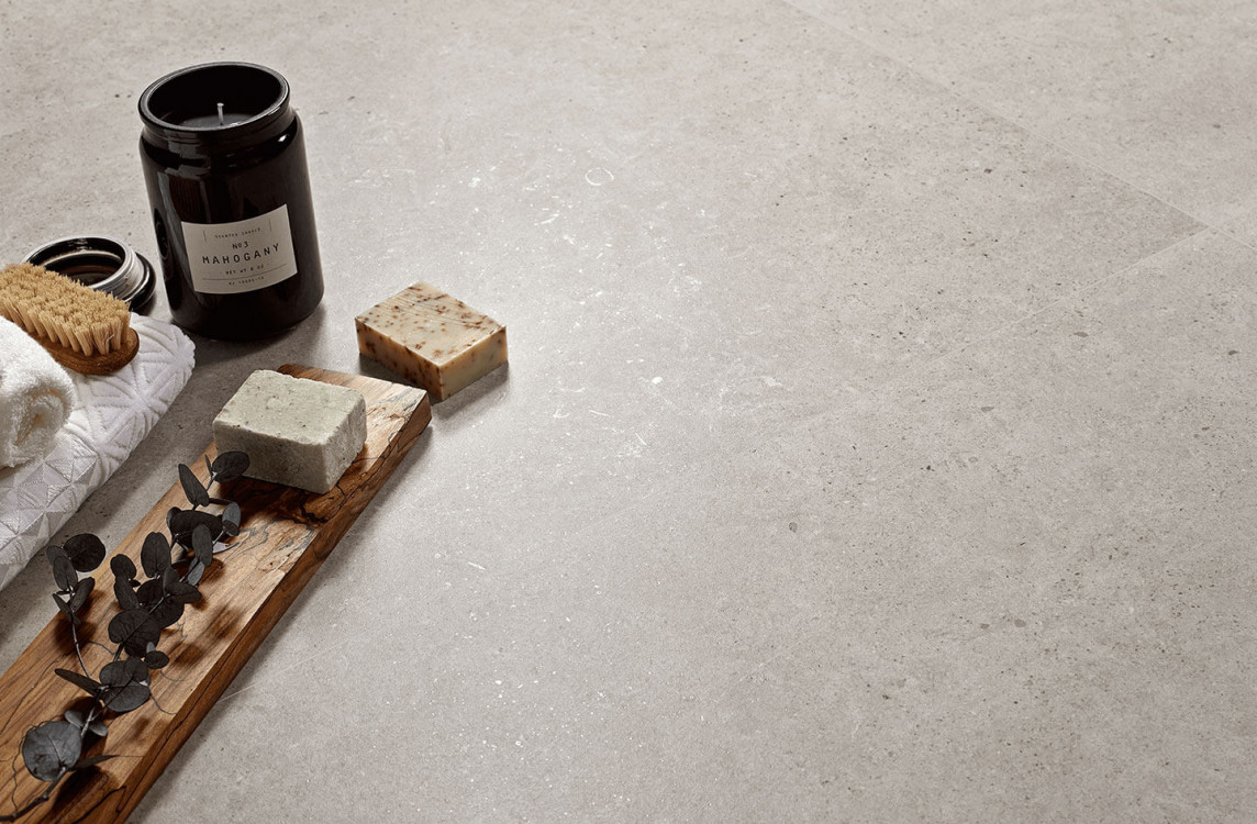 Eden-Rhine-Install-281847-(1)