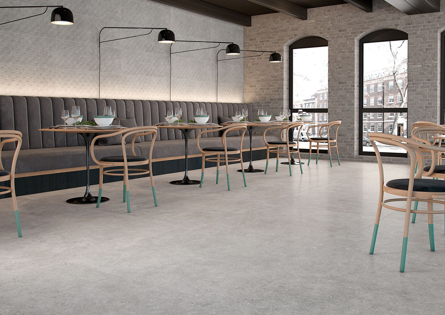 Eden-Rhine-Install-281847-(4)