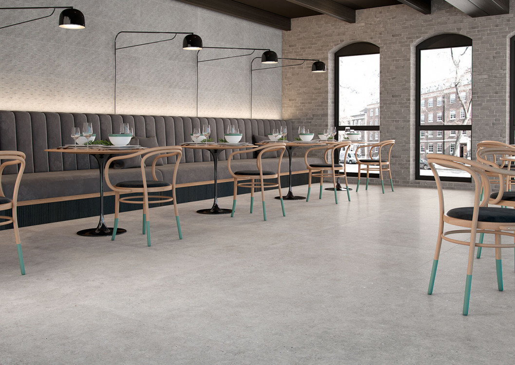 Eden-Rhine-Install-281847-(4)